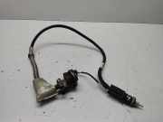 AdBlue Einspritzdüse MERCEDES-BENZ VITO Furgon (W447) 119 CDI / BlueTEC (447.601, 447.603, 447.605) 5463052100