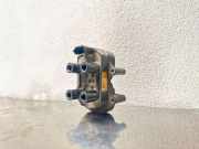 Zündspule OPEL SINTRA 2.2 i 16V 0221503011