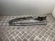 Heat Insulation BMW 4 Gran Coupe (F36) 430 d 8511809