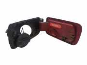 Tankdeckelschloss Citroen C5 III (RD) 9633284180