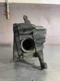 Luftfilterkasten FORD FOCUS II (DA_, HCP) 1.6 LPG 7689650204