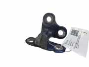 Türscharnier vorne links Jaguar XE (X760)