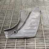 Kofferraumverkleidung JAGUAR F-TYPE Cabrio (X152) 5.0 S EX53-279A67-ACW