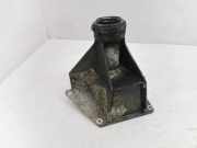 Lagerung für Motor BMW X5 (E53)