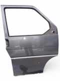 Vordere rechte Tür VW TRANSPORTER IV Minibus / passenger (70XB, 70XC, 7DB, 7DW, 7DK) 2.4 D LH7Z
