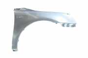 Kotflügel vorne rechts TOYOTA AVENSIS (_T25_) 2.2 D-CAT (ADT251_) 5381105040