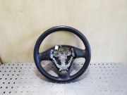 Lenkrad MAZDA 5 (CR19) 2.0 CD