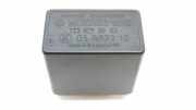 Relais Mercedes-Benz S-Klasse (W116) 1238210063