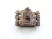 Bremssattel links hinten Honda CR-V II (RD)