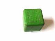 Relais Opel Omega B Caravan () 03447012