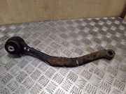 Gerader Querlenker vorne rechts BMW X3 (E83) 3.0 d 3412142