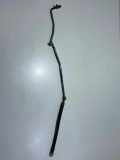 Getriebeölkühler MERCEDES-BENZ E Cabrio (A207) E 350 CDI A6421809130