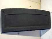 Kofferraum Ablage VW POLO (9N_) 1.4 TDI