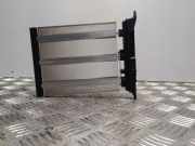 Elektrischer Schulterschulterkühler VW GOLF VI (5K1) 2.0 TDI 1K0963235F