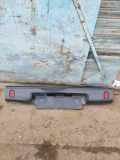 Stoßstange hinten Opel Frontera B (6B_) 07059827