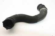 Schlauch Kühlung BMW 1 Coupe (E82) 123 d