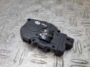 Air Flap Motor AUDI A4 (8K2, B8) 2.0 TDI EFB330