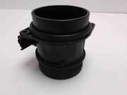 Luftmassenmesser Peugeot Expert II Kasten (VF) 9645948980