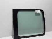 Linke Seite hinteres Seitenfenster VW CADDY III Variant (2KB, 2KJ, 2CB, 2CJ) 1.6 TDI 2K3845331