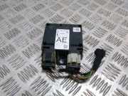 Andere Steuergeräte FORD TRANSIT Furgon 2.2 TDCi 5WK43536