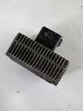 Zündkerzenrelais OPEL FRONTERA B (6B_) 2.2 i (6B_ZC, 6B_VF, 6B_66, 6B_76) 51299008