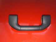 Griff Panoramadach Mercedes-Benz E-Klasse (W212) A204100051