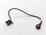 Klopfsensor FORD FOCUS II Sedan (DB_) 1.6 98MF12A699BA