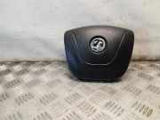 Lenkrad Airbag OPEL MOVANO B Furgon 2.3 CDTI FWD 34116559B