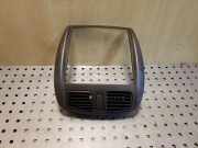 Mittelkonsolenschacht MAZDA PREMACY (CP) 2.0 TD B25FGM932RH