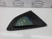 Linke Seite hinteres Seitenfenster BMW 5 Gran Turismo (F07) 530 d E000255