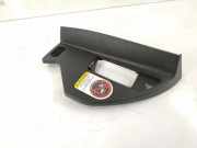 Tachometer Mercedes-Benz R-Klasse (W251) 2516800208