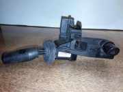 Drehknopf drehen FORD MONDEO II Sedan (BFP) 2.0 i 95BG13B302 95BG13B302AA