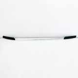 Dachreling rechts VOLVO V40 Hatchback T3 31385001