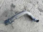 Andere Motorraumteile MAZDA 323 F VI (BJ) 2.0 TD