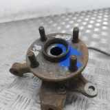 Radnaben vorne rechts TOYOTA YARIS (_P1_) 1.0 (SCP10_)