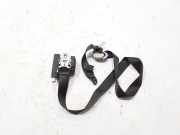Sicherheitsgurt rechts vorne VW Transporter T6 Kasten () 7E0857806C