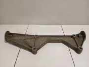 Dichtung für Differenzial Audi TT (8J) 1J0599287C