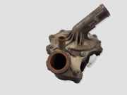 Wasserpumpe CITROËN JUMPER Furgon 2.2 HDi 130 6C1Q8K500AF