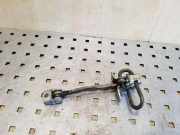 Türanschlag vorne rechts OPEL MERIVA 1.3 CDTI 13147255