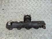 Auspuffkrümmer Ford Galaxy (WA6) 9671093680