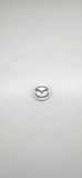 Radkappen MAZDA 6 Hatchback (GG) 2.0 DI D2512