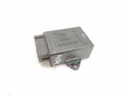 Scheinwerfer-Steuergerät FORD MONDEO III (B5Y) 2.2 TDCi 3S7T17D539AB