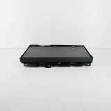 Handschuhfach RENAULT MASTER III Furgon (FV) 2.3 dCi 180 FWD (FV04) 681E24103R