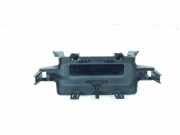 Radio/Navigationssystem-Kombination Renault Megane II (BM/CM) 8200107839
