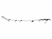 Dach SRS rechts VOLVO V40 Cross Country (526) D3 30698624