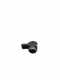 Parktronic OPEL ASTRA K 1.6 CDTi 13217277