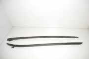 Zierleiste Windschutzscheibe Frontscheibe BMW 2 Active Tourer (F45) 225 xe 7301036 51317301035