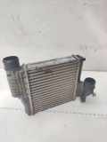 Ladeluftkühler PEUGEOT 308 II 1.6 HDi 100 9675627980