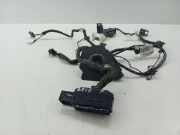 Kabel Tür Opel Vectra B Caravan (J96) 13170505