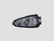 Antenne BMW 1 (F21) 116 d 30000987BF